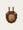 Kapi Classic Lederrucksack