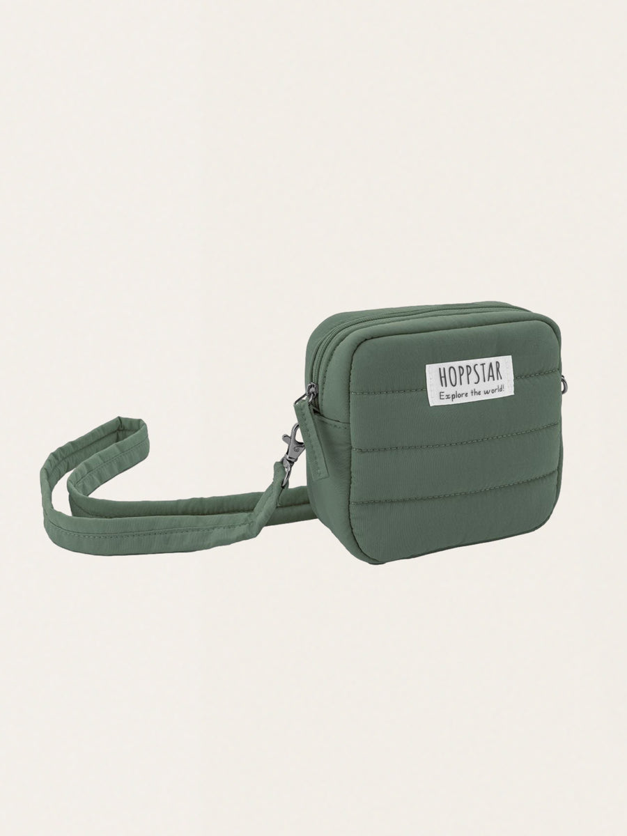 Hoppstar Midi Camera Bag