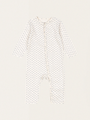 Bello Onesie Baumwoll-Schlafanzüge