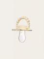 Luu Kids Positioning Pacifier