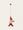 Pixy Metal Christmas Decoration