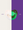 Luu Kids Glow-in-the-Dark Positioning Pacifier