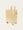 Suitcase on wheels