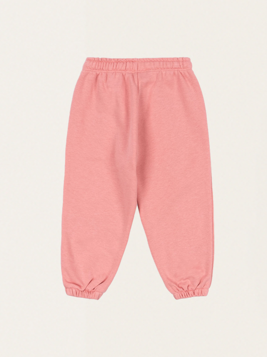 Lou cotton pants