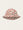 Baby sun hat with UV50+ protection