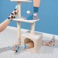 Meow socks