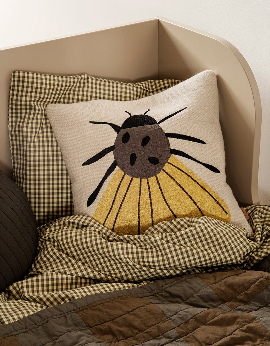 Moth
