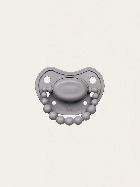 Luu Kids Positioning Pacifier