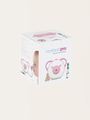 Nasal aspirator