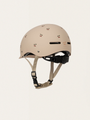Kask rowerowy