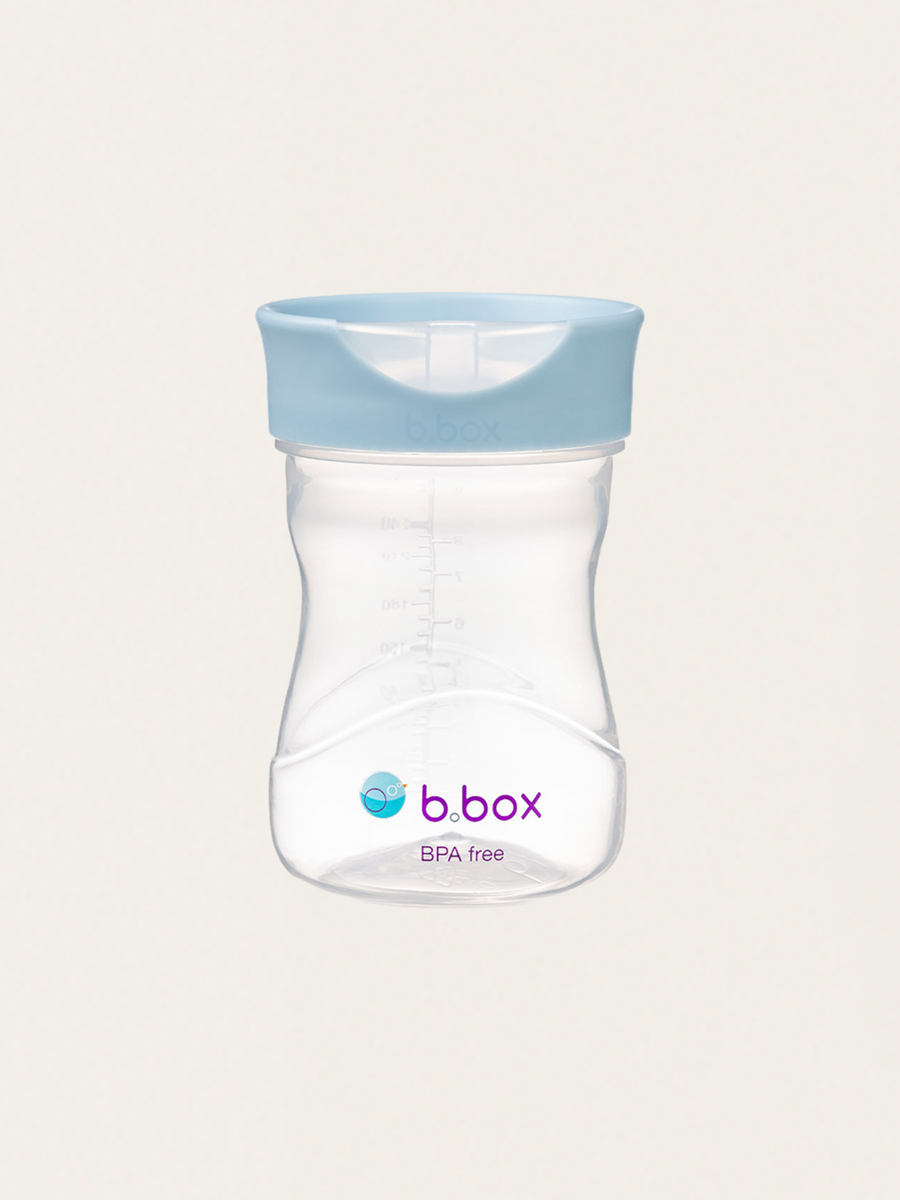 Training cup 240 ml