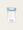 Training cup 240 ml