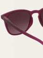 Sonnenbrille für Erwachsene #E