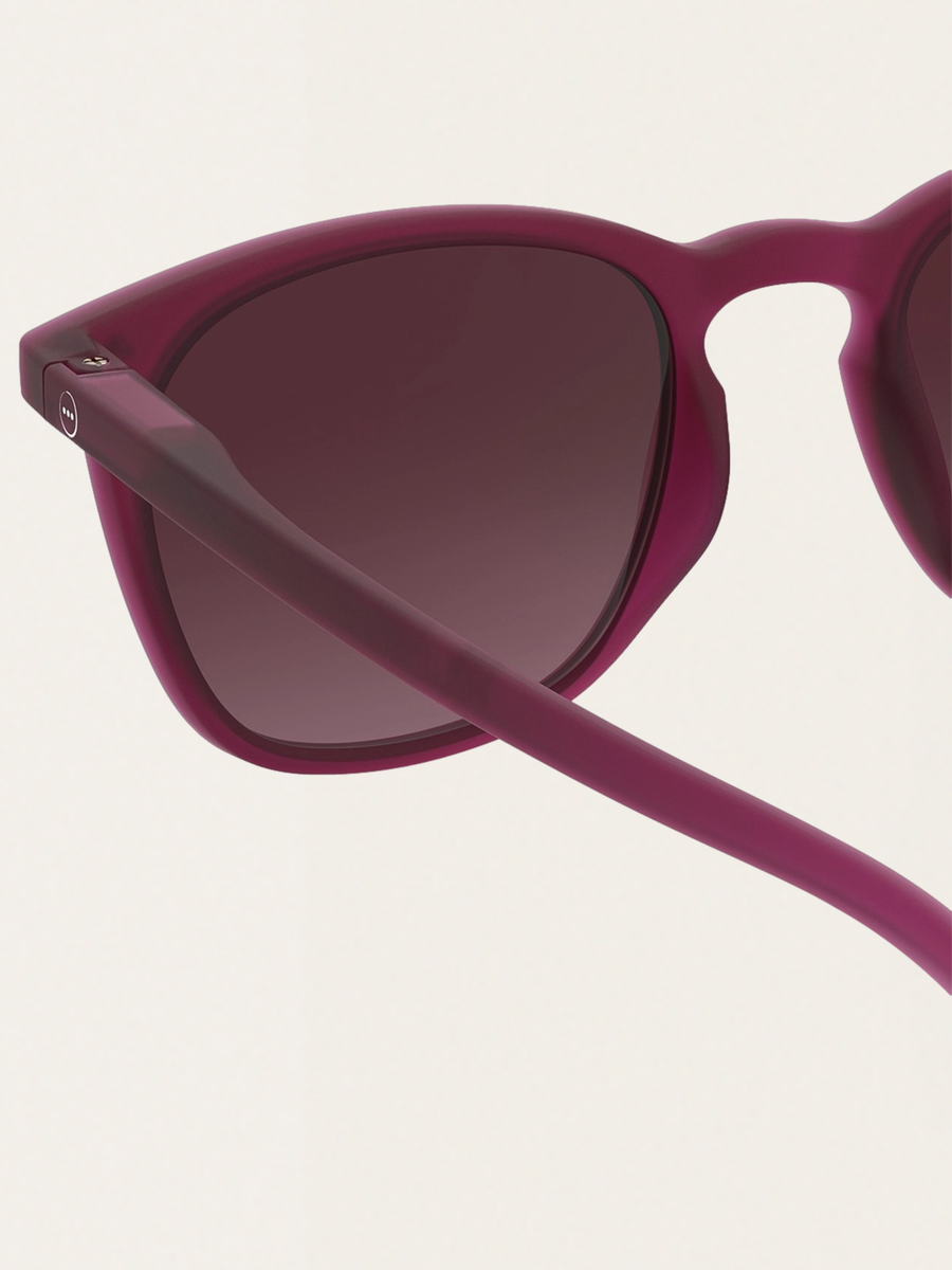 Sonnenbrille für Erwachsene #E