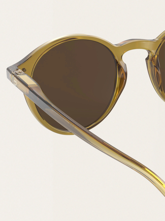 Okulary przeciwsłoneczne Adult #D