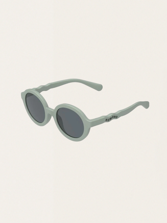 Sonnenbrille 1-2 Jahre Kinder Lele