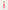 Rajstopy Kids Bobo Choses Color Block Pink