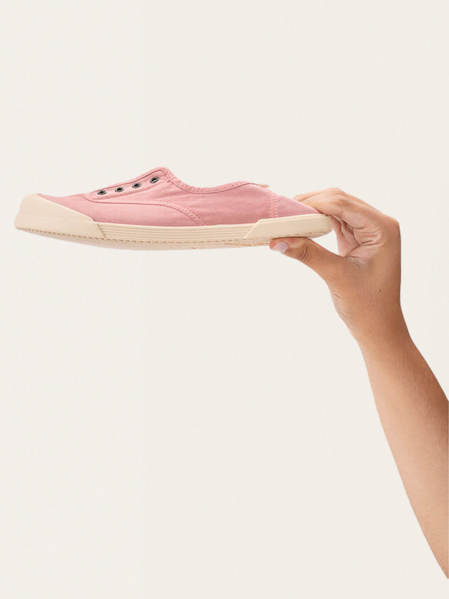 Lona 5.1 Slip-On-Sneaker für Erwachsene