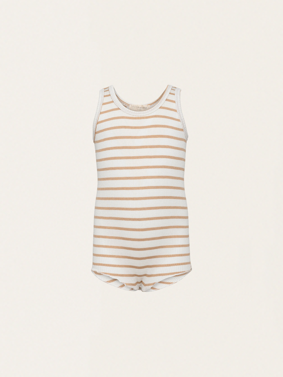Bornholm Body