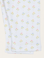 Fio Babyshorts