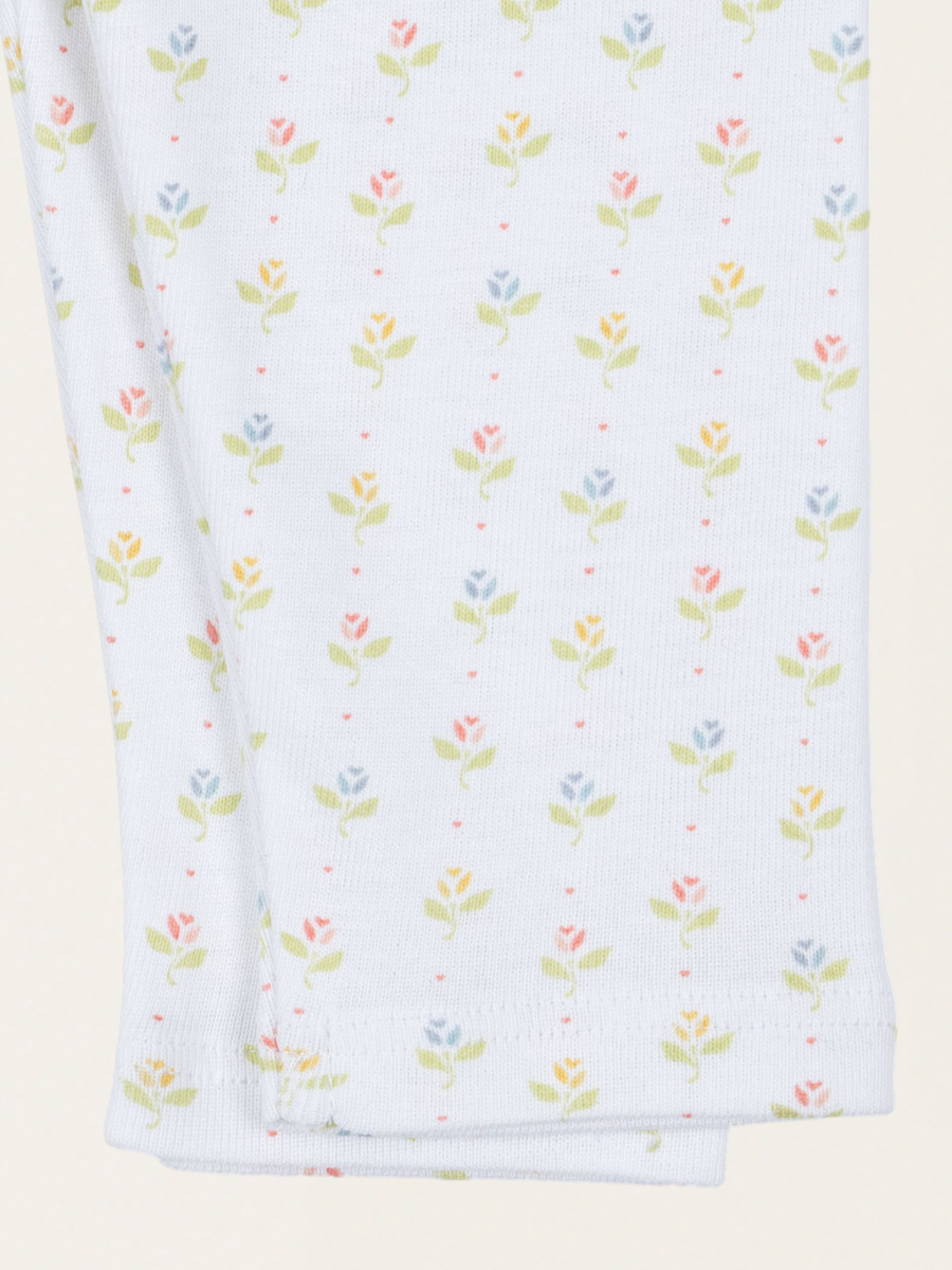 Fio Babyshorts