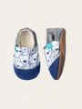 Titot Kinderpantoffeln 