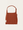 Torba Rosalia Bag
