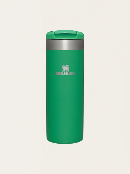 Aerolight Thermobecher 0,47 l