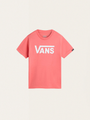 Vans Classic Kids T-shirt 