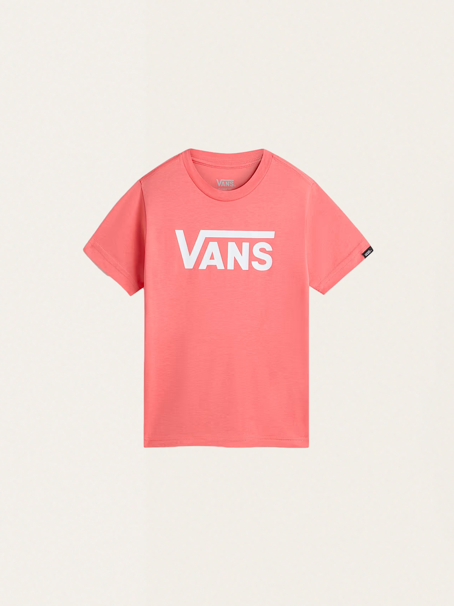 Vans Classic Kids T-shirt 