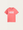 Vans Classic Kids T-shirt 