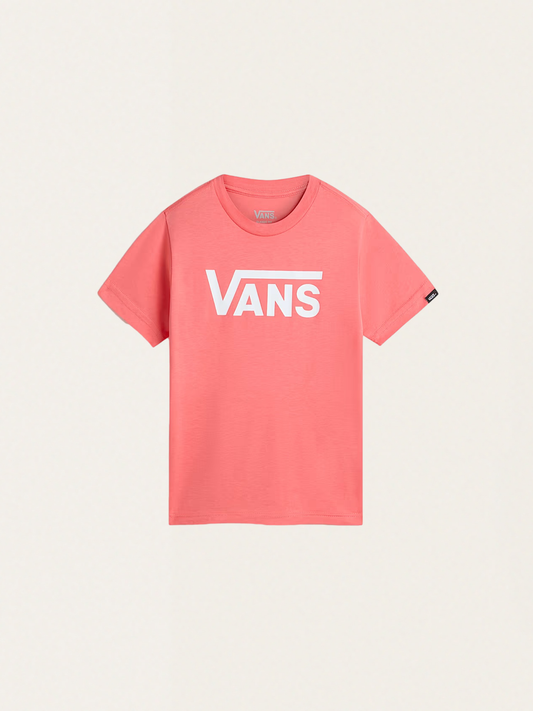 Vans Classic Kinder-T-Shirt