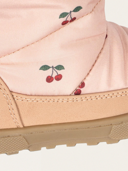 Buty zimowe Storma Cherry AW25