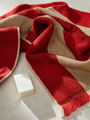 Alee Hand Towel