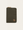 Etui na paszport i dokumenty Kanken Fjallraven Dark Olive