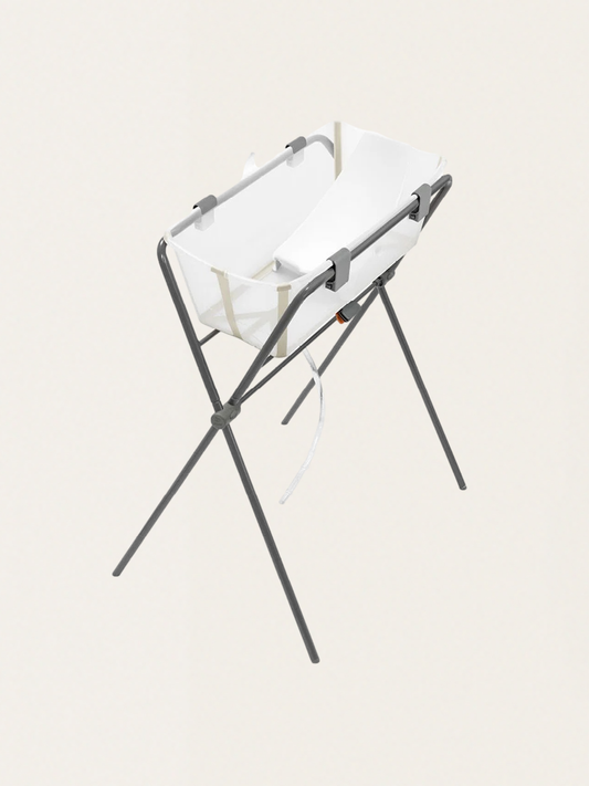 Składana wanienka dla dzieci Flexi Bath Stokke