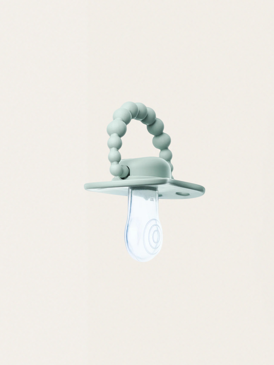 Luu Kids Positioning Pacifier