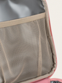 Clover Thermotasche für Lunchboxen