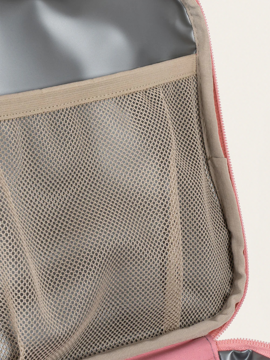 Clover Thermotasche für Lunchboxen