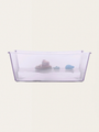 Flexi Bath XL große faltbare Babybadewanne 