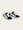 Old Skool Checkerboard Black Sneakers 