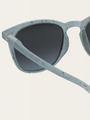 Sonnenbrille für Erwachsene #E