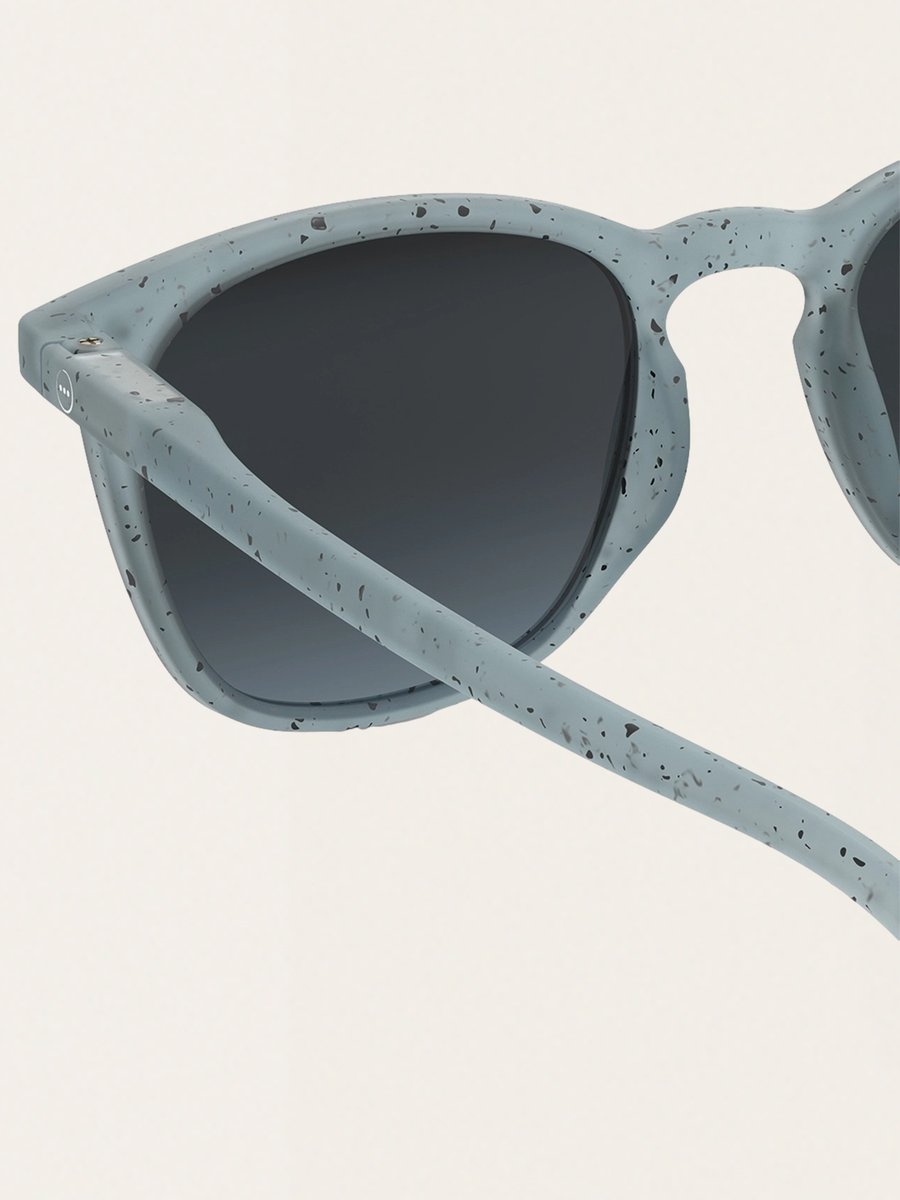 Sonnenbrille für Erwachsene #E