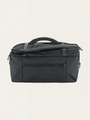 Torba Kanken Fjallraven Vardag Splitpack