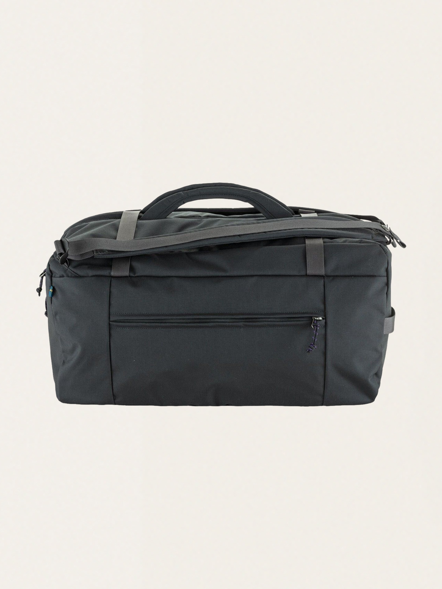 Torba Kanken Fjallraven Vardag Splitpack