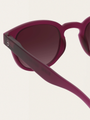 Sonnenbrille für Erwachsene #C 