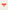 Baby Vichy swim briefs