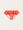 Baby Vichy swim briefs