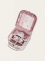 Fairy Garden Tea Set in a Case