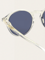 Sonnenbrille für Erwachsene #D